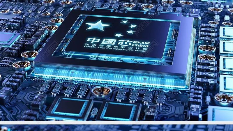 功率器件失效分析：揭秘其优缺点**