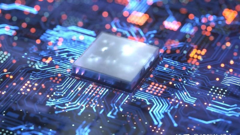 封装测试设备定制方案：揭秘定制化背后的关键要素