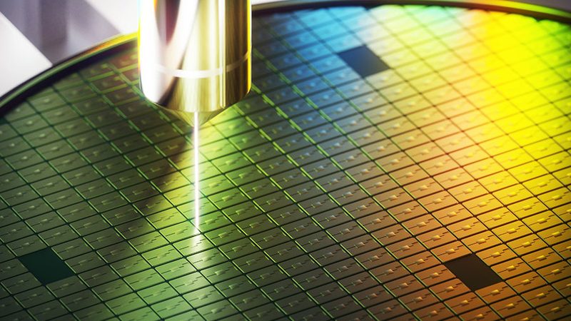低功耗MCU，深圳供应商如何满足行业需求？**