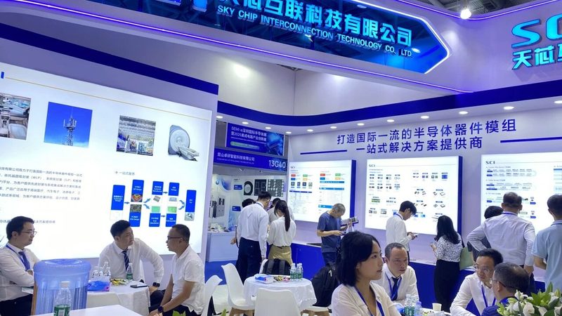 STM32官方生产厂家排名背后的考量因素**