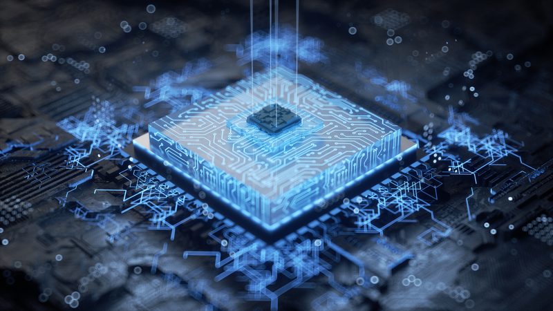 半导体材料使用流程：从选材到应用的全面解析