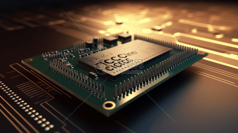 半导体型号参数解析：关键要素与解读技巧**