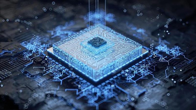 半导体定制流程：揭秘从设计到量产的每一步