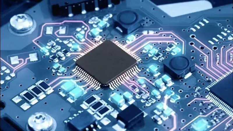 上海IC封装测试公司选择：关键因素与考量
