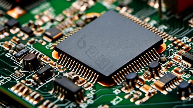 DSP音频处理方案：分类与规格解析