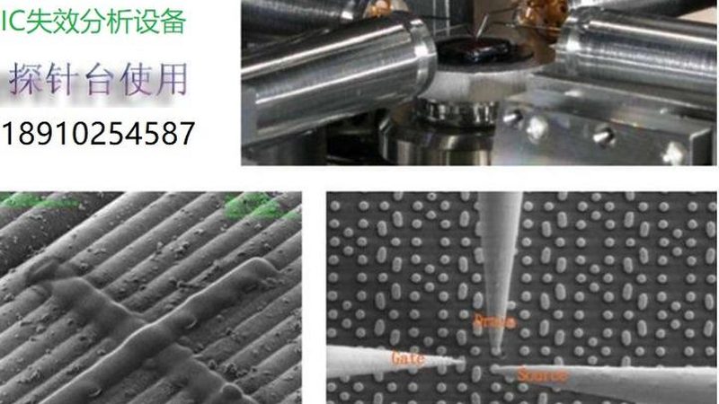 误区一：片面追求低价，忽视性能与稳定性