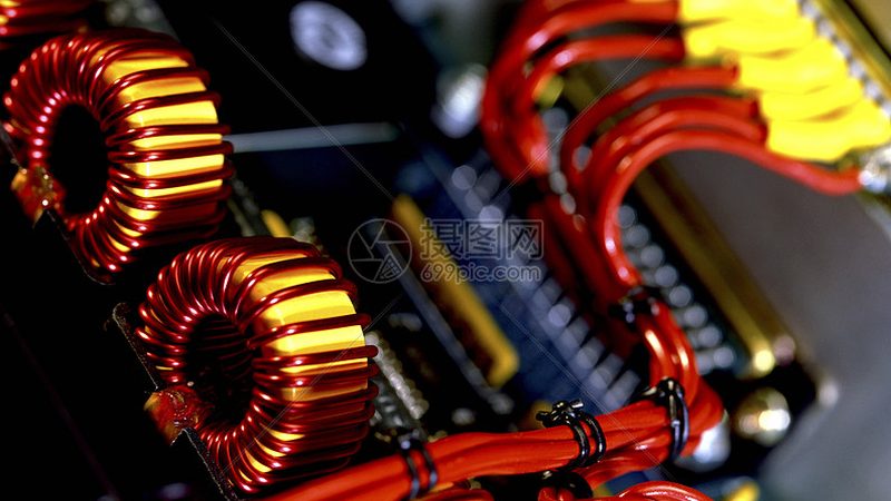 小信号射频芯片：揭秘其关键技术与选型要点**