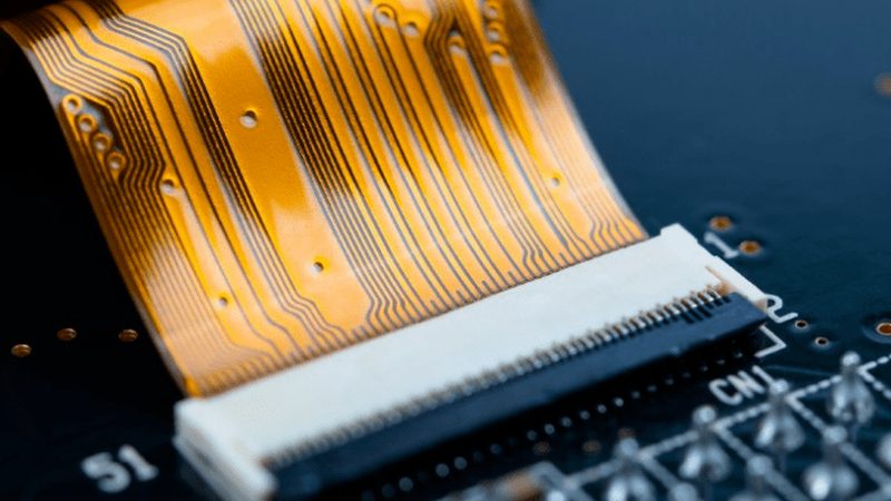 图像处理FPGA定制开发：核心技术解析与应用场景