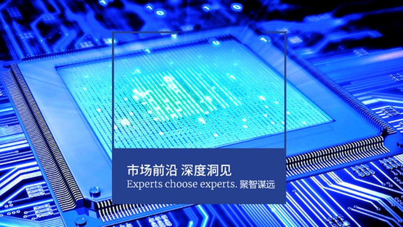 国产第三代半导体MOSFET：揭秘其技术特点与应用领域