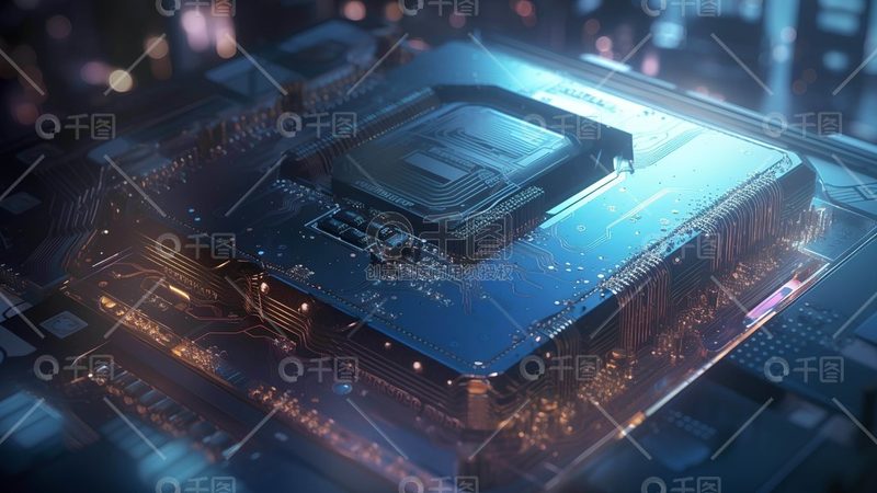MCU开发板：剖析其核心价值与应用局限**