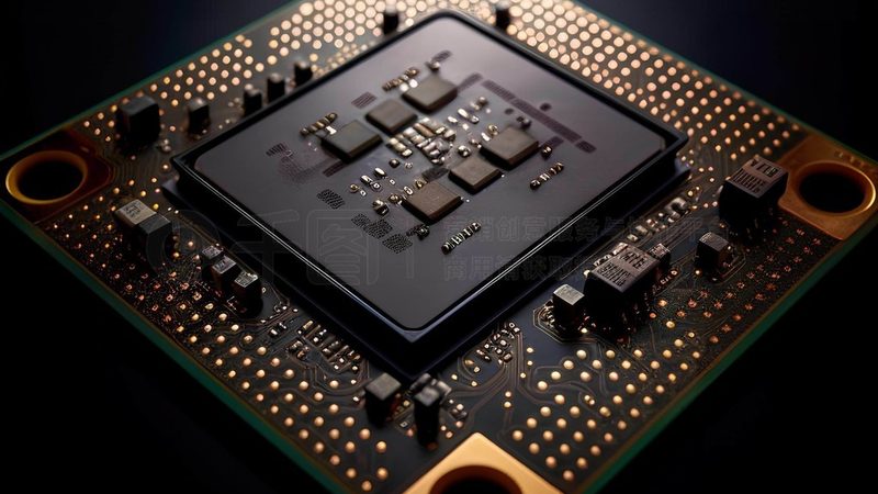 PCB用正性光刻胶：揭秘其规格与选择要点