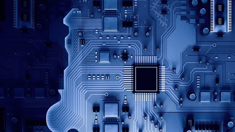 第三代半导体龙头公司研发投入揭秘：投入背后的战略布局
