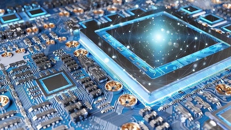 DSP与FPGA编程语言：差异解析与应用场景
