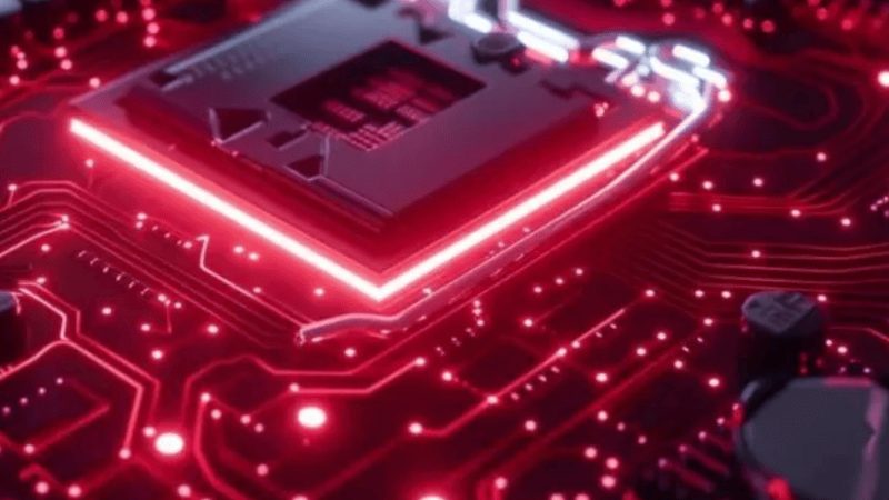 上海IC设计规范标准：解析与合规要点