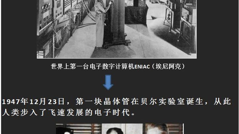 北京半导体公司招聘：揭秘人才选拔与培养之道
