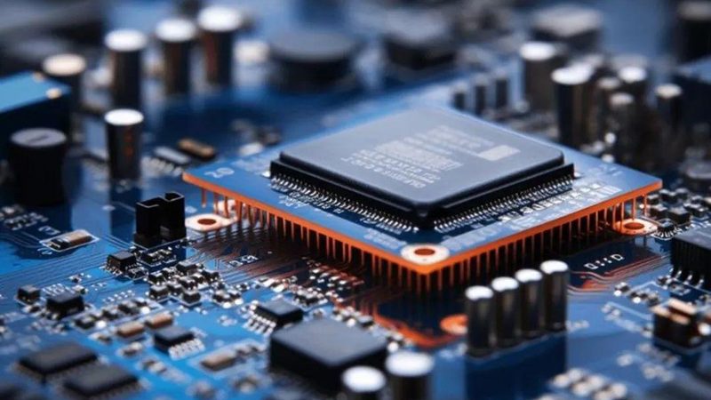 第三代半导体标准规范：费用构成与报价揭秘